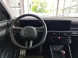 Hyundai Tucson (2026) 1.6T-GDi 110kW GO N-LINE MT - náhled 11