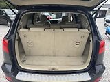 Hyundai Santa Fe (2006) 2.2CRDi,7SEDAČEK - náhled 28
