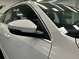 Škoda Octavia (2019) 1.5 CNG DSG Ambition 2019 | Zá - náhled 10