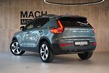 Volvo XC40 B4 PLUS Dark, 360°, LED Pixel - náhled 11