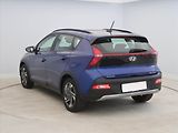 Hyundai Bayon (2022) Comfort 1.2 i, ČR,1.maj - náhled 3