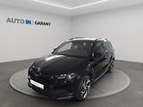 Škoda Karoq (2024) 2,0TSi 140kW DSG 4x4 SportLine - náhled 1