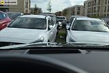 Hyundai Santa Fe 1.6T-GDI HEV 4WD CALLIGRAPHY 7 - náhled 66