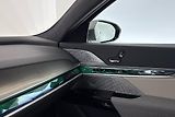BMW i7 xDrive60 - náhled 20