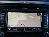 Škoda Superb 2,0 TDI 125kw 4x4  Laurin & Kl - náhled 23