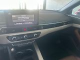 Audi A5 (2022) Cabriolet 2.0 TDI S-tronic - náhled 24