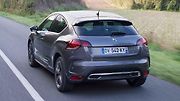 DS 4.