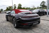 Porsche 911 Carrera 4/PDK/Sport chrono/21 - náhled 3