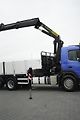 Volvo FM (2011) 420 / 6 X 2 / SKRZYNIOWY + HDS - náhled 50