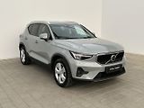 Volvo XC40 2.0 B3 CORE - náhled 8