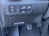 Kia Sportage (2018) 1.6 GDi, Navi, kamera, kůže - náhled 13