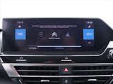 Citroën C4 1,2 PT 96kW Shine Aut Kůže HUD - náhled 26