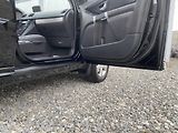 Volvo XC90 2.5TDi D5 200PS 7M 196000KM 1A - náhled 129