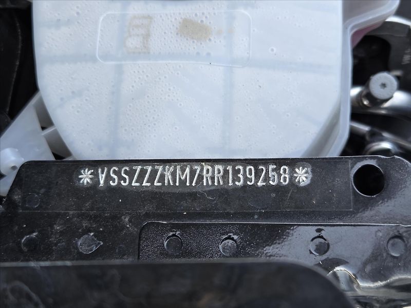 Cupra Formentor 2,0 TSi DSG 4x4 Záruka2029 ČR - fotka 22 z 22