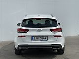 Hyundai i30 1,5 T-GDI Combi Smart PDC - náhled 22