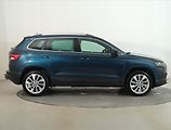Škoda Karoq (2017) Style Plus 1.6 TDI, Serv.kniha - náhled 6