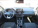 Hyundai i30 1,0 T-GDI Smart AUT7 ČR TOP - náhled 23