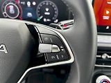 Škoda Kodiaq (2025) 2.0 TDI 142kW 4x4 DSG Exclusiv - náhled 9