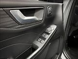 Ford Kuga (2025) 2.5 Duratec HEV Active X - náhled 9