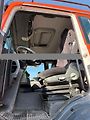 MAN TGS (2017) 37.500 8x8 Bordmatik EURO 6 - náhled 9