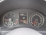 Volkswagen Golf Plus (2010) 1.6TDI 77KW – NOVÉ V ČR - náhled 16