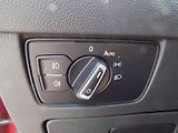 Volkswagen Passat 2,0 TDI 110 KW DSG VÝHŘEV LED - náhled 37