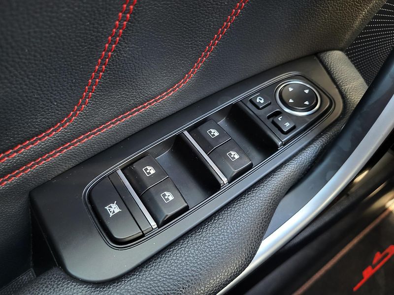 Kia ProCeed 1.6 T-GDI GPF 150kW GT DCT *ČR - fotka 19 z 49