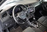 Volkswagen Tiguan Allspace - náhled 15