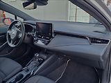 Toyota Corolla 1.8 Hybrid Comfort,ČR ,1.Maj. - náhled 13