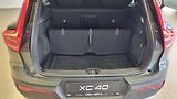 Volvo XC40 (2026) B3 2.0L 163 HP AT7 FWD CORE - náhled 12