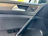 Volkswagen Golf (2019) 1.0TSi NAVI,LED,APP,SERVIS - náhled 9