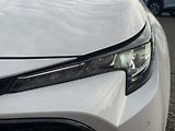 Toyota Corolla 1.8HSD, ČR-1m, ComTech, DPH - náhled 8
