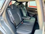 Nissan Qashqai 1,3 mHEV / Business / Xtronic - náhled 15