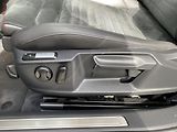 Volkswagen Passat (2015) 1.4 TSi, Highline, LED, navi - náhled 15