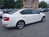 Škoda Octavia 3, 1.2 TSI, plně pojízdné  - náhled 12