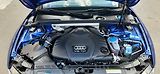 Audi A5 (2016) 3.0TDI S-LINE-QUAT-ALCANT-NAVI - náhled 39