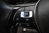Volkswagen Touran 2,0 TDI 110kW DSG Highline 7mí - náhled 24