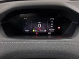 Škoda Enyaq (2021) iV 80 (82 kWh), SoH 83% - náhled 11