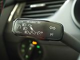 Škoda Octavia (2017) 2.0TDi 4x4, ČR, Scout, DSG - náhled 15