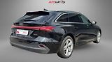 Audi A5 TDI quattro Pano Kůže ACC Taž - náhled 1
