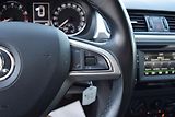 Škoda Rapid (2017) 1.2TSI 81kw AMBITION OPS AC - náhled 26