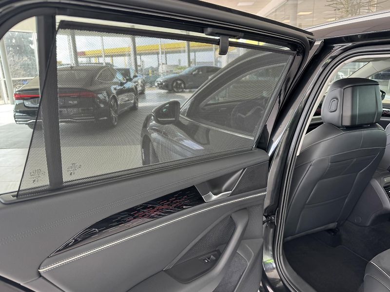 Volkswagen Passat 1,5 eTSI DSG*REZERVACE! - fotka 38 z 41