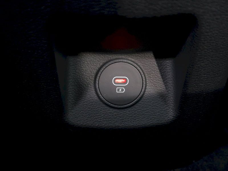 Kia Ceed (2024) FRESH 1.5T-GDI 118kW ZÁRUKA - fotka 21 z 33