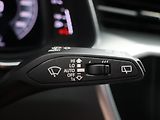 Audi A6 Allroad 3.0 55 TDI 253kW B&O DPH TOP - náhled 21