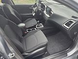 Kia Ceed (2023)  1.5T-GDi 118kW FRESH 1MAJITEL - náhled 8