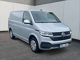 Volkswagen Transporter 2,0 TDI 110 - náhled 1