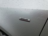 Škoda Octavia (2017) III KOMBI 1.4 TSI AUTOMAT - náhled 7
