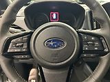 Subaru Forester (2025) 2.0 Touring 2025 4x4 nové | Zá - náhled 42