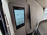 Volkswagen California Ocean T7 2.0 TDI DSG DCC full - náhled 52
