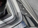 Ford Mondeo (2015) 2.0 EB, Titanium, AT, LED - náhled 18